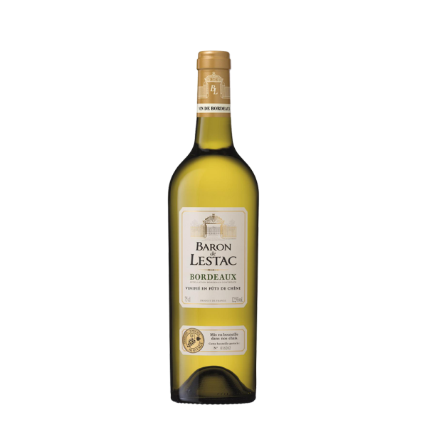 VIN BLANC