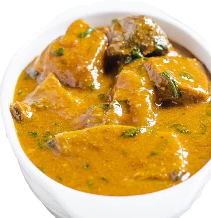 OGBONO