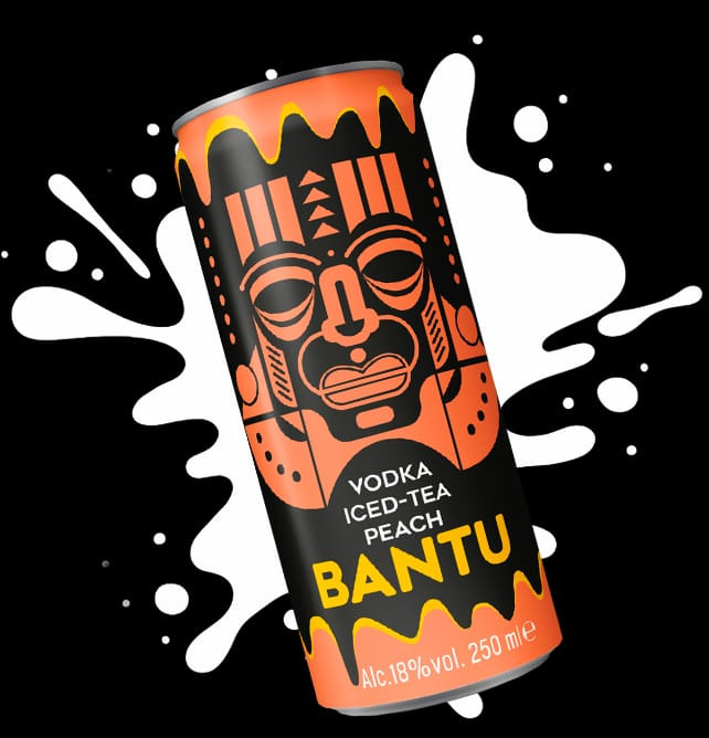 BANTU