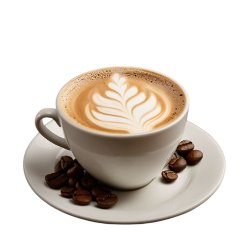EXPRESSO CAFE