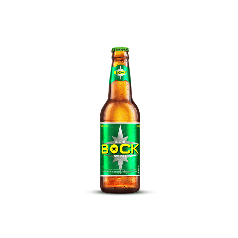 BOCK