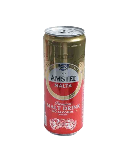 ASTEL MALTA